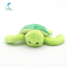 Sea Turtle Stuffed Animal Plush Toys Doll Gifts